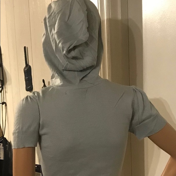 Dress - Picture 3 of 5